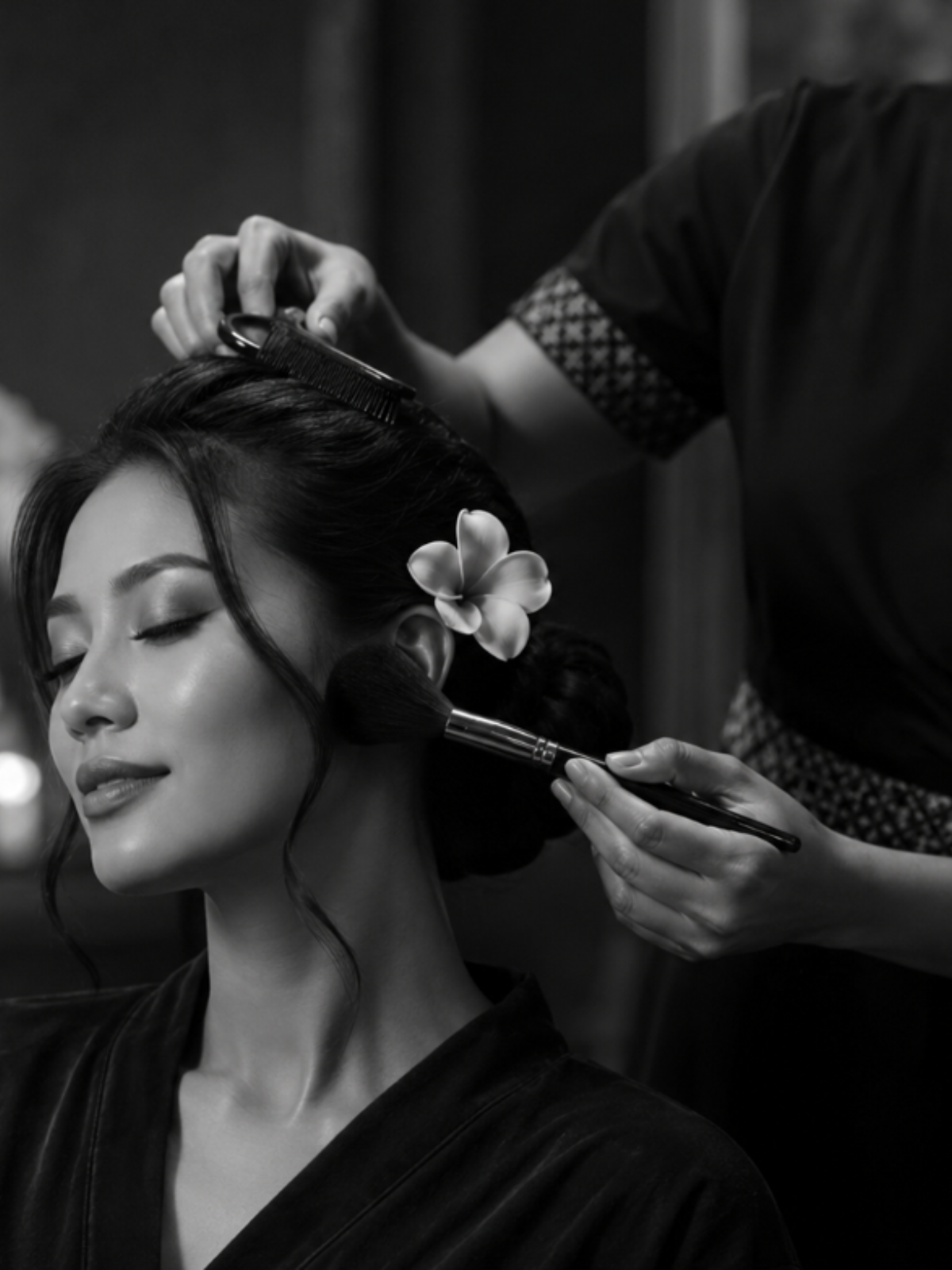 Signature Hair & Beauty